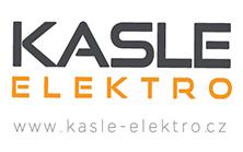 KASLE ELEKTRO